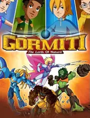 《高米迪战士》：热血激战与奇幻冒险，开启全民格斗新纪元！