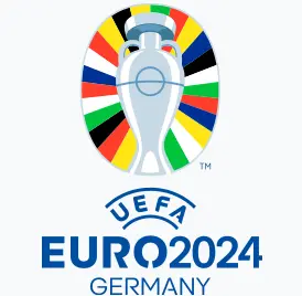 2024欧洲杯：足球盛宴即将燃爆！群雄逐鹿，谁能捧起德劳内杯，加冕欧洲之巅？