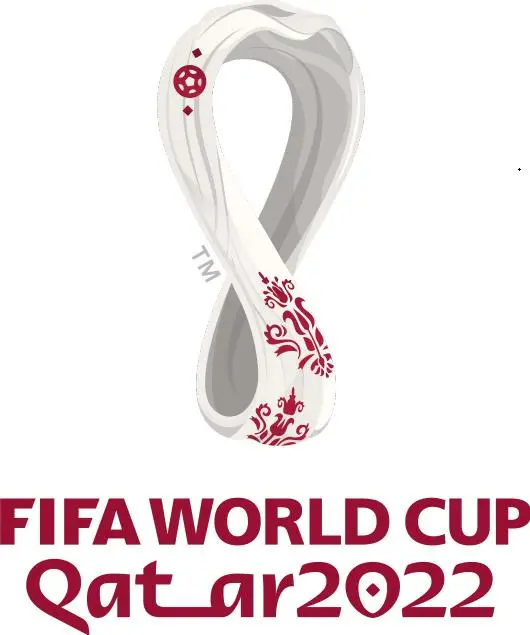 2022世界杯：比利时爆冷！摩洛哥上演非洲奇迹，这届世界杯真的太好看了！